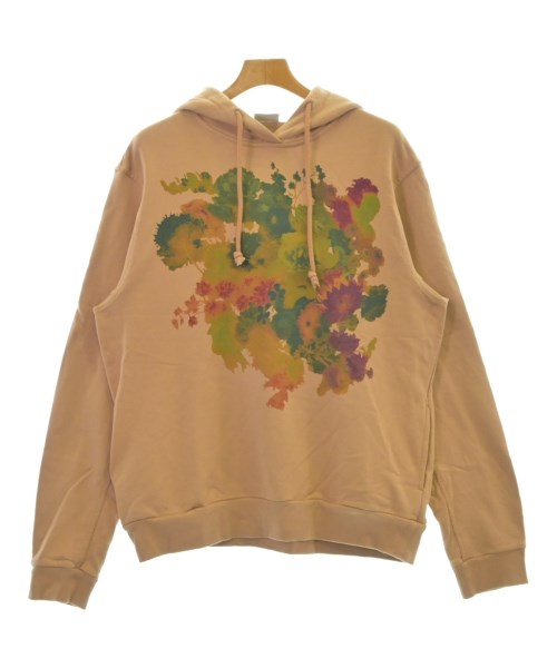 DRIES VAN NOTEN ドリスヴァンノッテン パーカー メンズ 【古着】【中古】の通販は 29,800円