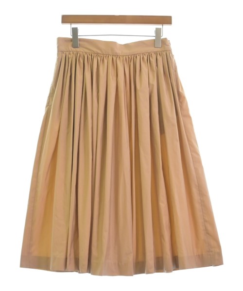 VIP【関税送料無料】希少 MAX MARA GOLD RITMO DRESS VIP【関税送料無料】希少 MAX MARA GOLD RITMO DRESS