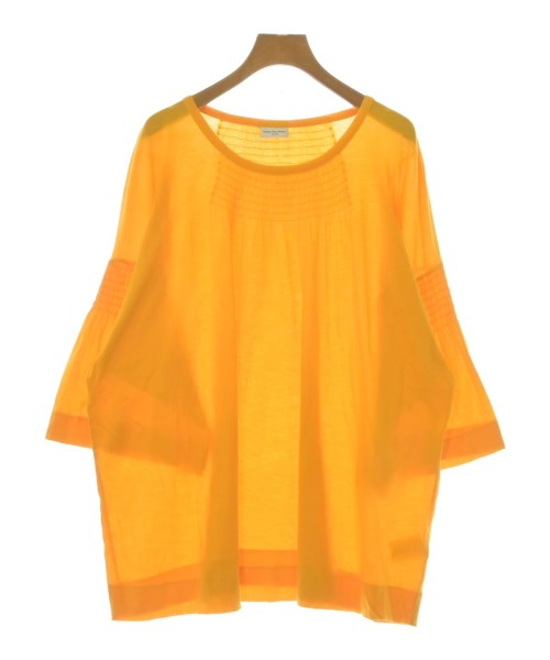 DRIES VAN NOTEN ドリスヴァンノッテン Tシャツ・カットソー レディース 【古着】【中古】