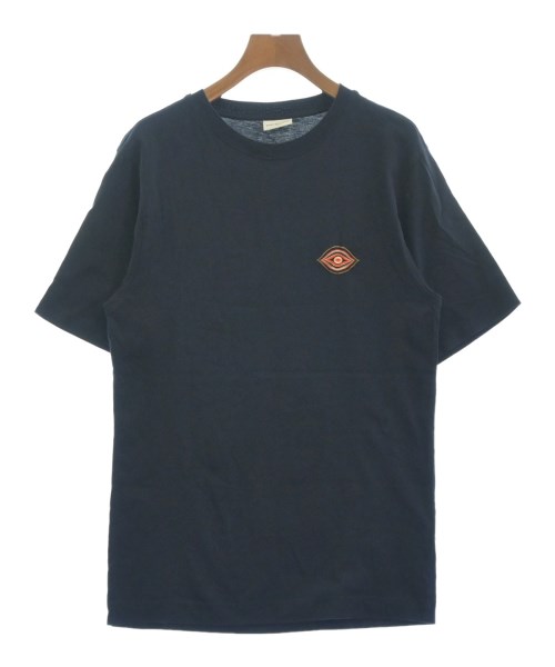 DRIES VAN NOTEN ドリスヴァンノッテン Tシャツ・カットソー レディース 【古着】【中古】