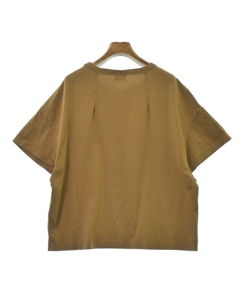 ドリスヴァンノッテン　カットソー　カシミヤ DRIES VAN NOTEN - 美品 ドリスヴァンノッテン 花柄 七分袖