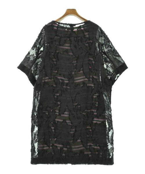 DRIES VAN NOTEN ドリスヴァンノッテン ワンピース レディース 【古着】【中古】の通販は