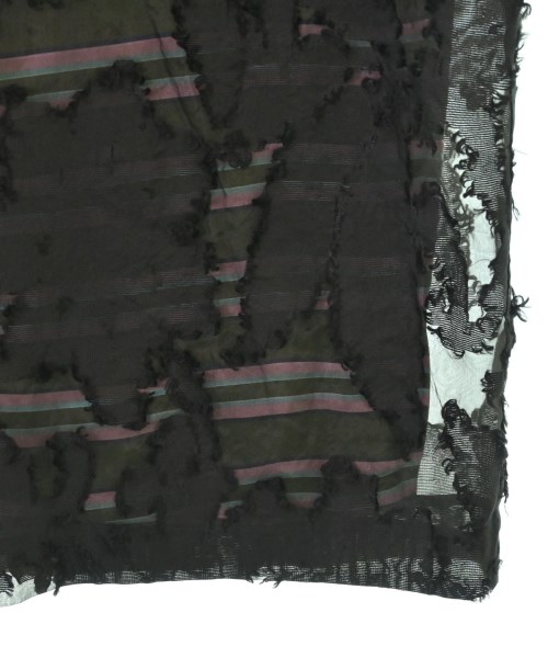 DRIES VAN NOTEN ドリスヴァンノッテン ワンピース レディース 【古着】【中古】の通販は