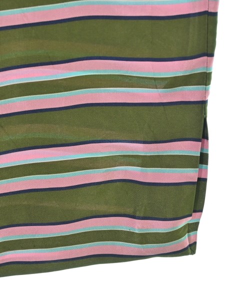 DRIES VAN NOTEN ドリスヴァンノッテン ワンピース レディース 【古着】【中古】の通販は