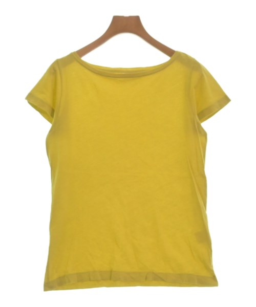 DRIES VAN NOTEN ドリスヴァンノッテン Tシャツ・カットソー レディース 【古着】【中古】の通販は