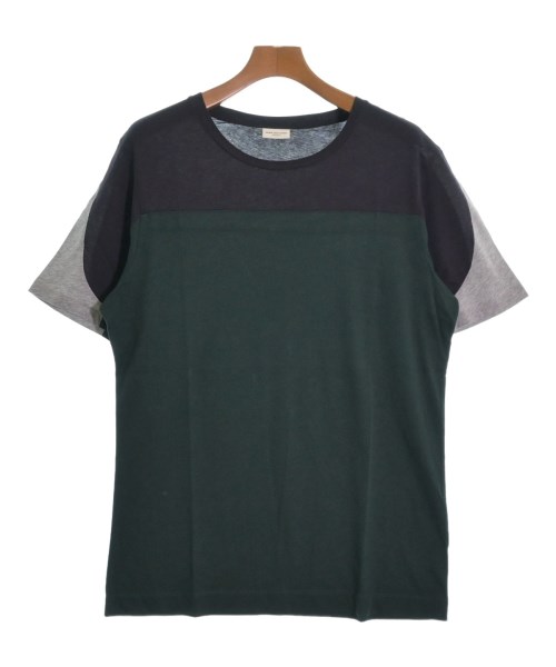 DRIES VAN NOTEN ドリスヴァンノッテン Tシャツ・カットソー メンズ 【古着】【中古】の通販は