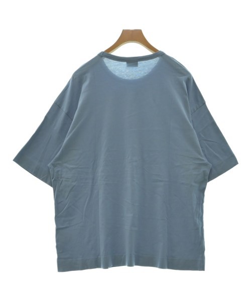 DRIES VAN NOTEN ドリスヴァンノッテン Tシャツ・カットソー メンズ 【古着】【中古】の通販は