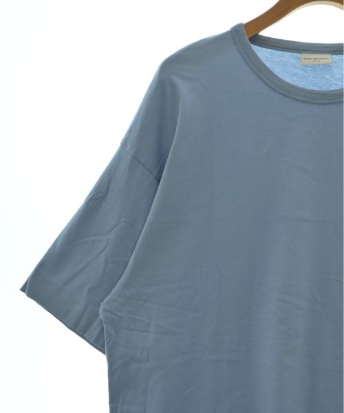 DRIES VAN NOTEN ドリスヴァンノッテン Tシャツ・カットソー メンズ 【古着】【中古】の通販は