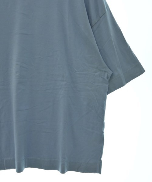 DRIES VAN NOTEN ドリスヴァンノッテン Tシャツ・カットソー メンズ 【古着】【中古】の通販は
