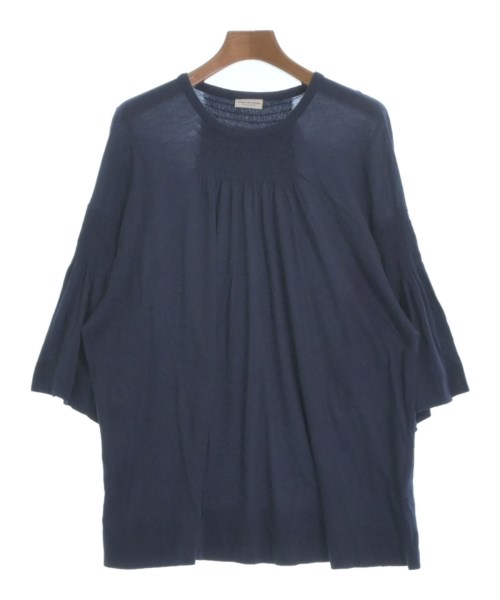 DRIES VAN NOTEN ドリスヴァンノッテン Tシャツ・カットソー レディース 【古着】【中古】の通販は 10,600円