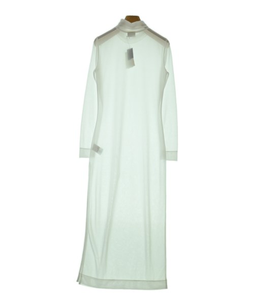 DRIES VAN NOTEN ドリスヴァンノッテン ワンピース レディース 【古着】【中古】_1