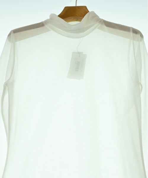 DRIES VAN NOTEN ドリスヴァンノッテン ワンピース レディース 【古着】【中古】_3