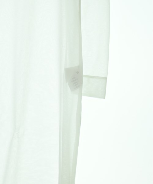 DRIES VAN NOTEN ドリスヴァンノッテン ワンピース レディース 【古着】【中古】_4
