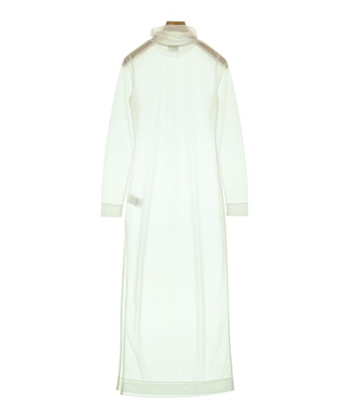 DRIES VAN NOTEN ドリスヴァンノッテン ワンピース レディース 【古着】【中古】_1