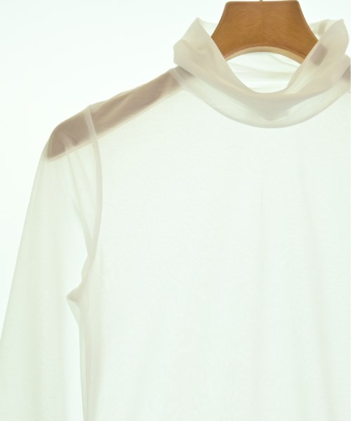 DRIES VAN NOTEN ドリスヴァンノッテン ワンピース レディース 【古着】【中古】_3