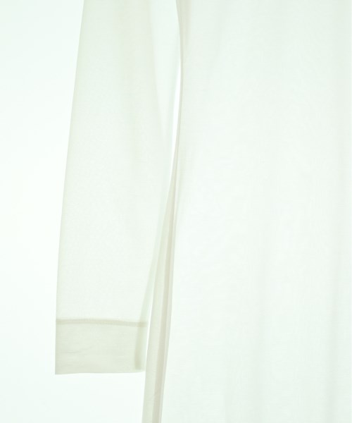 DRIES VAN NOTEN ドリスヴァンノッテン ワンピース レディース 【古着】【中古】_4