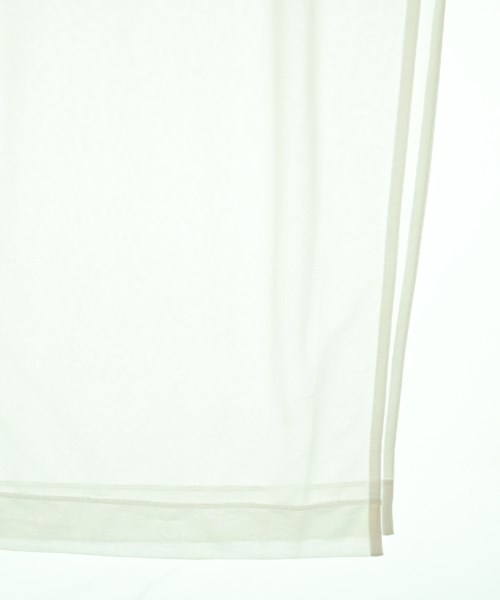 DRIES VAN NOTEN ドリスヴァンノッテン ワンピース レディース 【古着】【中古】_5
