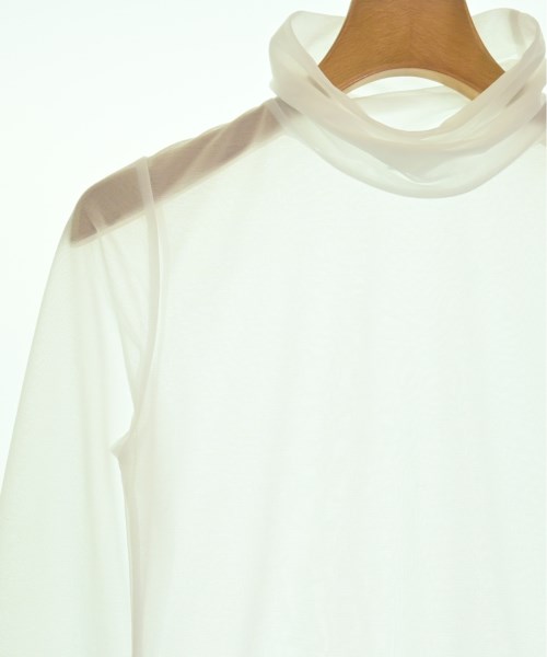 DRIES VAN NOTEN ドリスヴァンノッテン ワンピース レディース 【古着】【中古】_3