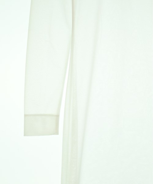 DRIES VAN NOTEN ドリスヴァンノッテン ワンピース レディース 【古着】【中古】_4