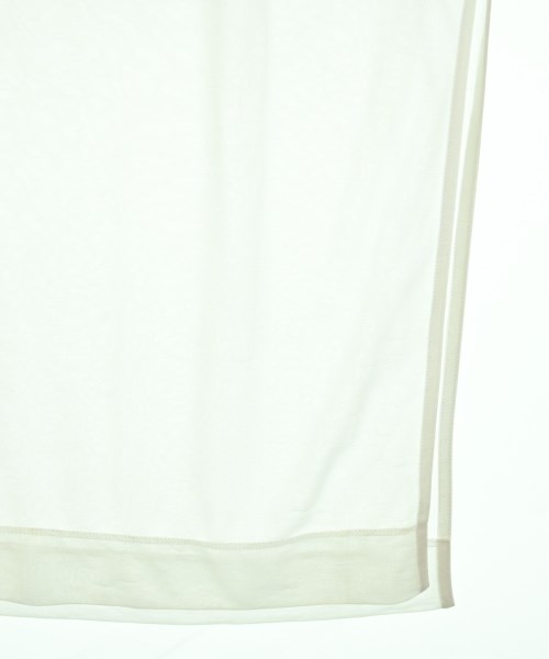 DRIES VAN NOTEN ドリスヴァンノッテン ワンピース レディース 【古着】【中古】_5