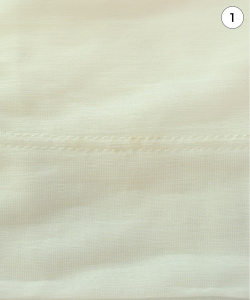 DRIES VAN NOTEN ドリスヴァンノッテン ワンピース レディース 【古着】【中古】_6