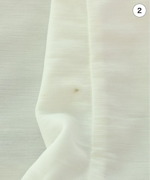 DRIES VAN NOTEN ドリスヴァンノッテン ワンピース レディース 【古着】【中古】_7