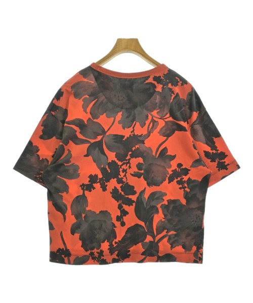 DRIES VAN NOTEN ドリスヴァンノッテン Tシャツ・カットソー