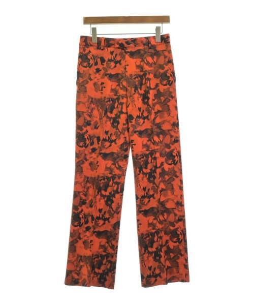 DRIES VAN NOTEN ドリスヴァンノッテン スラックス メンズ 【古着】【中古】