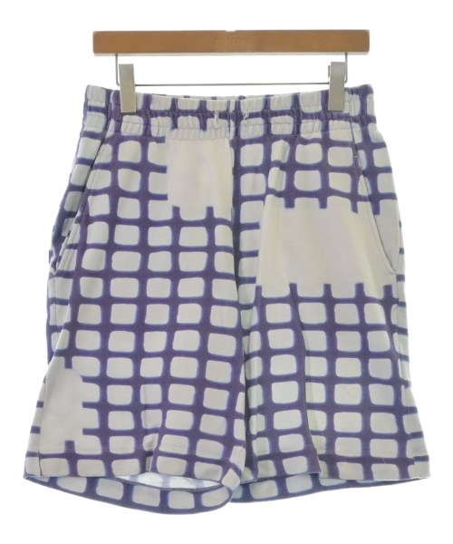 DRIES VAN NOTEN ドリスヴァンノッテン コットン リネン