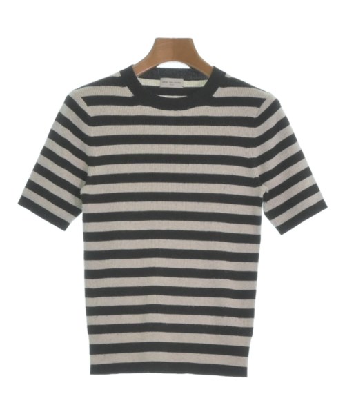 DRIES VAN NOTEN ドリスヴァンノッテン ニット・セーター レディース 【古着】【中古】