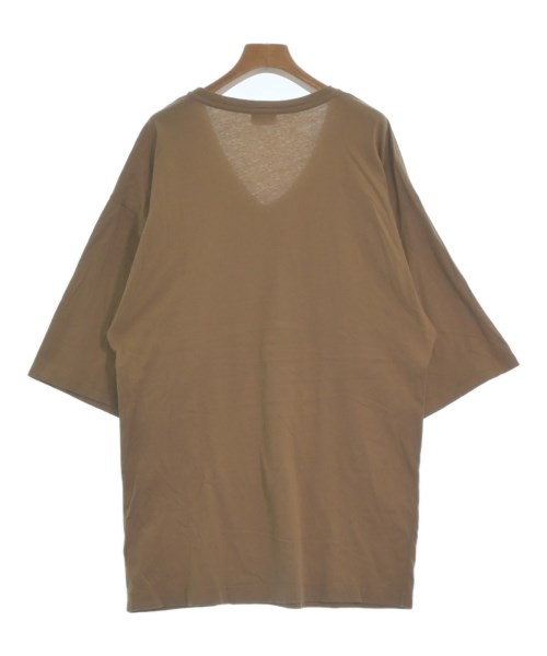 DRIES VAN NOTEN ドリスヴァンノッテン Tシャツ・カットソー レディース 【古着】【中古】の通販は