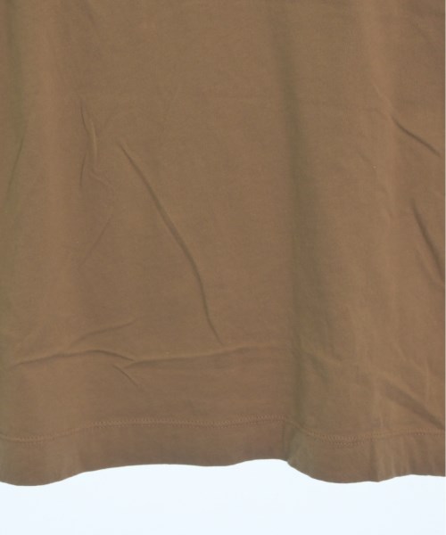 DRIES VAN NOTEN ドリスヴァンノッテン Tシャツ・カットソー レディース 【古着】【中古】の通販は