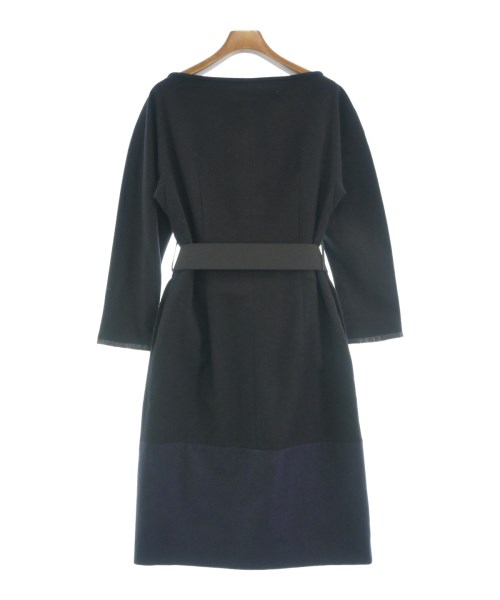 DRIES VAN NOTEN ドリスヴァンノッテン ワンピース レディース 【古着】【中古】_1