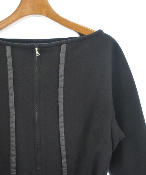 DRIES VAN NOTEN ドリスヴァンノッテン ワンピース レディース 【古着】【中古】_3
