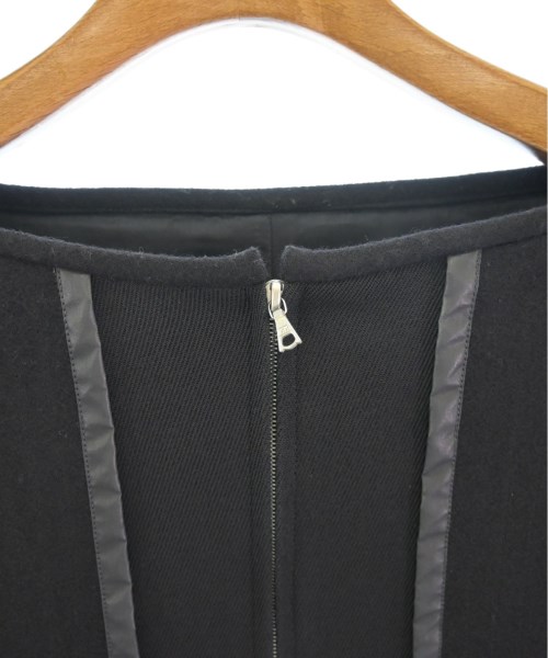 DRIES VAN NOTEN ドリスヴァンノッテン ワンピース レディース 【古着】【中古】_4
