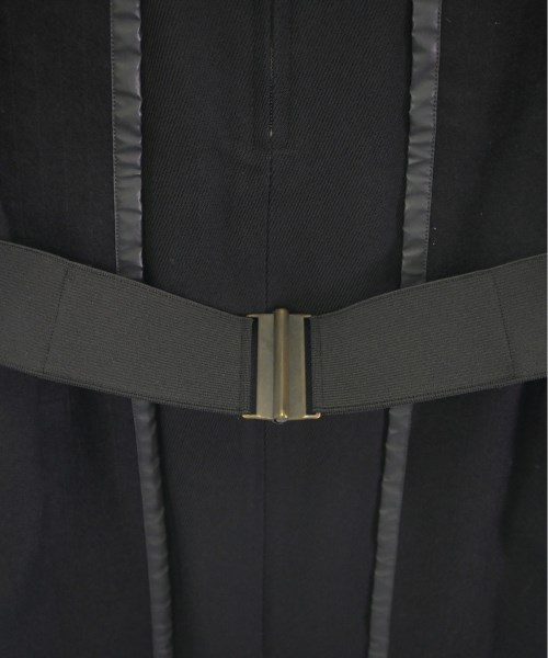 DRIES VAN NOTEN ドリスヴァンノッテン ワンピース レディース 【古着】【中古】_5