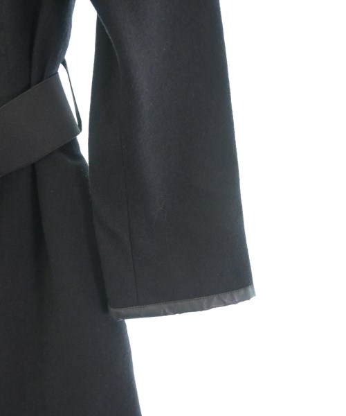 DRIES VAN NOTEN ドリスヴァンノッテン ワンピース レディース 【古着】【中古】_6