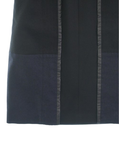 DRIES VAN NOTEN ドリスヴァンノッテン ワンピース レディース 【古着】【中古】_7