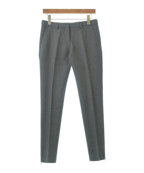 DRIES VAN NOTEN ドリスヴァンノッテン パンツ（その他） レディース 【古着】【中古】