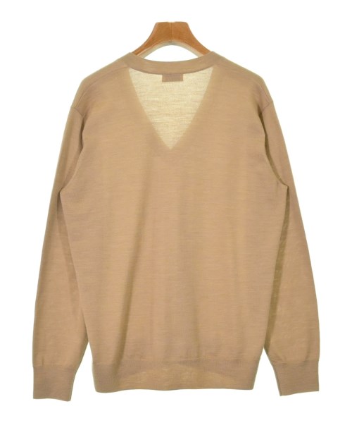 Dries Van Noten / ドリスヴァンノッテン セーター DRIES VAN NOTEN