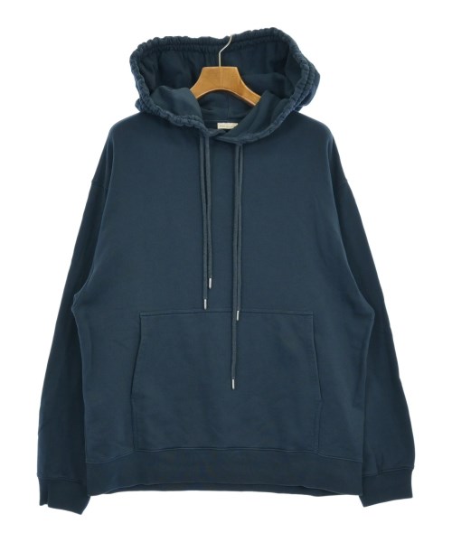 DRIES VAN NOTEN ドリスヴァンノッテン パーカー メンズ 【古着】【中古】