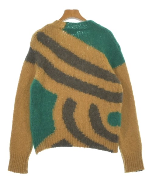 DRIES VAN NOTEN ドリスヴァンノッテン ニット・セーター レディース