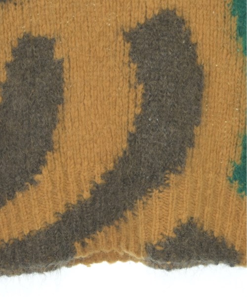 DRIES VAN NOTEN ドリスヴァンノッテン ニット・セーター レディース