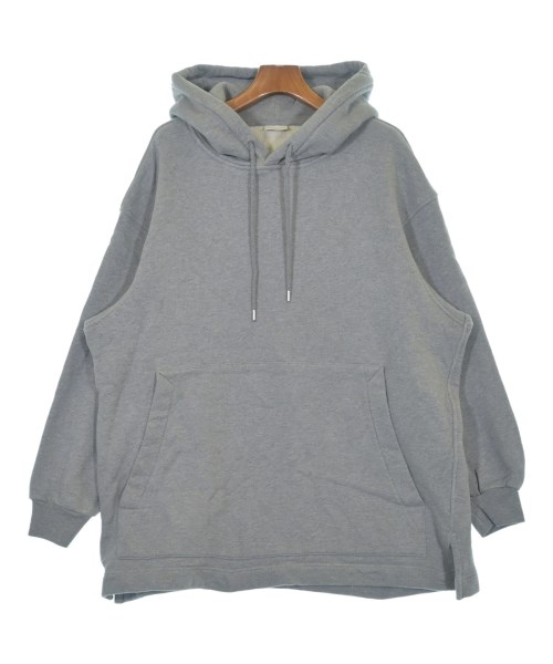 DRIES VAN NOTEN ドリスヴァンノッテン パーカー メンズ 【古着】【中古】