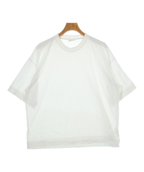 DRIES VAN NOTEN ドリスヴァンノッテン Tシャツ・カットソー メンズ 【古着】【中古】