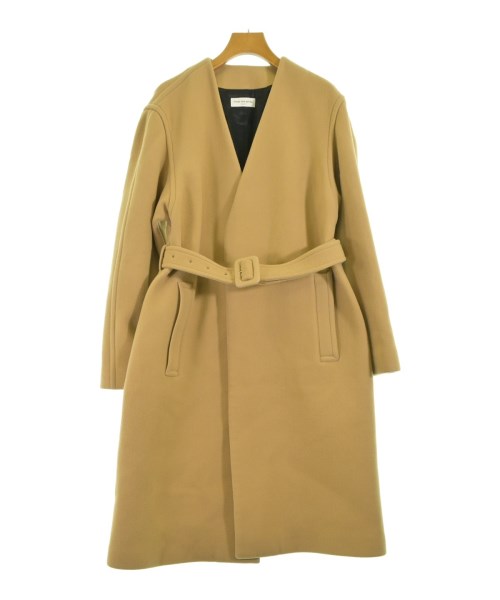 DRIES VAN NOTEN ドリスヴァンノッテン コート（その他） レディース 【古着】【中古】 36,725円