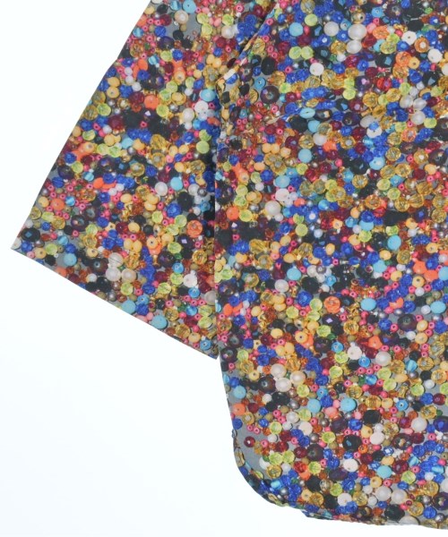 DRIES VAN NOTEN ドリスヴァンノッテン カジュアルシャツ レディース 【古着】【中古】_4