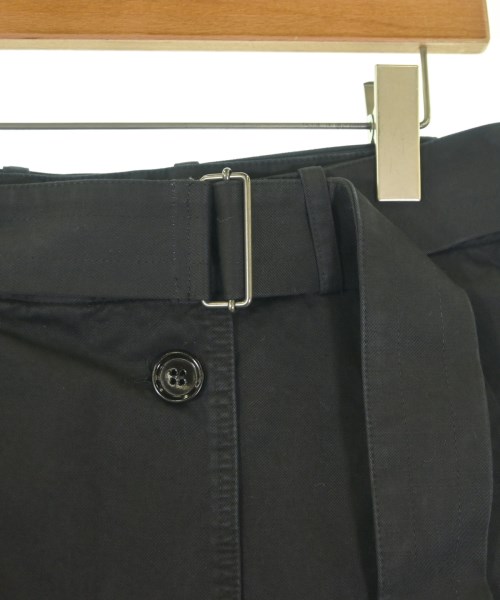 DRIES VAN NOTEN ドリスヴァンノッテン ロング・マキシ丈スカート レディース 【古着】【中古】_3