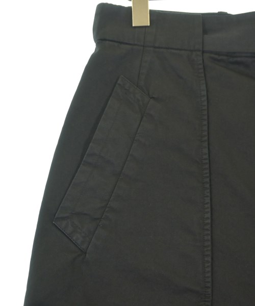DRIES VAN NOTEN ドリスヴァンノッテン ロング・マキシ丈スカート レディース 【古着】【中古】_4