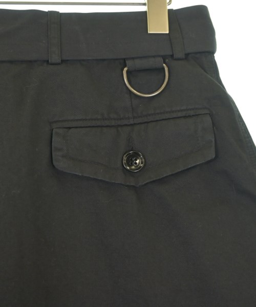 DRIES VAN NOTEN ドリスヴァンノッテン ロング・マキシ丈スカート レディース 【古着】【中古】_5